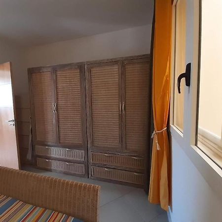 App Raffaele Estoril Beach Free Wifi & Ac A Step Away From The Sea Sal Rei Eksteriør bilde