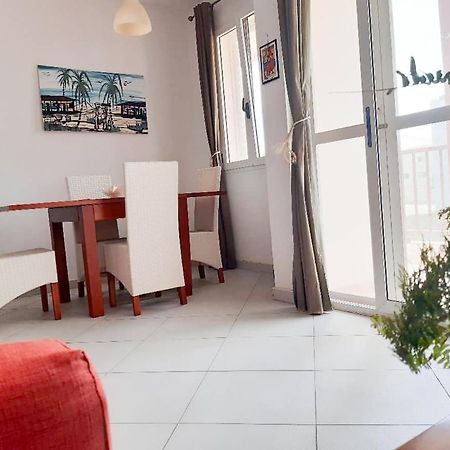 App Raffaele Estoril Beach Free Wifi & Ac A Step Away From The Sea Sal Rei Eksteriør bilde