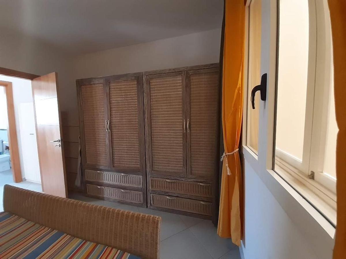 App Raffaele Estoril Beach Free Wifi & Ac A Step Away From The Sea Sal Rei Eksteriør bilde