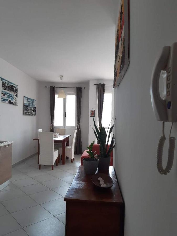 App Raffaele Estoril Beach Free Wifi & Ac A Step Away From The Sea Sal Rei Eksteriør bilde