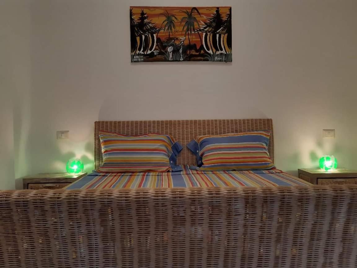 App Raffaele Estoril Beach Free Wifi & Ac A Step Away From The Sea Sal Rei Eksteriør bilde